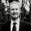 brucelegg2 - @brucelegg2 - TikTok