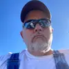 bruceleggett60 - @bruceleggett60 - TikTok