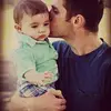 Brice Leininger - @briceleininger - TikTok
