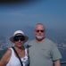 Bruce Le Roy Leininger - Facebook