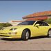 Bruce Leininger - Facebook