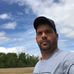 Bruce Leininger - Facebook