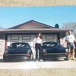 Bruce Leininger - @bruceleininger - Instagram