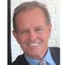 Bruce Leininger - Facebook