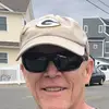 brucelinger2 - @brucelinger2 - TikTok