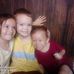 Bruce Ian Leitch - Facebook