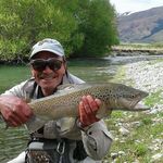 Bruce Leitch - @bruce.leitch - Instagram