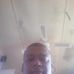 Bruce Leitch - Facebook