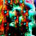 Bruce Leitch - Facebook
