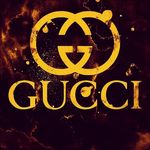 Bruce leitch - @bruce_leitch21 - Instagram