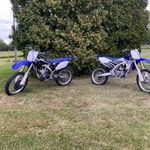 Bruce Leitch - @bruce.leitch79 - Instagram