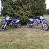 Bruce_Leitch - @bruce_leitch - TikTok