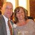 Bruce Leitch - Facebook