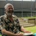 Bruce Leitch - Facebook