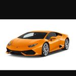 Bruce_Leitch - @bruce_leitch2921 - Instagram