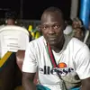 brice le moine - @brice.le.moine - TikTok