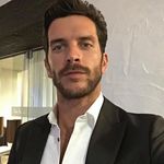 Bruce - @brucelemoine729 - Instagram