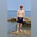 Bruce Lemoine - Facebook