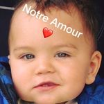 Bruce Lemoine - @lemoinebruce - Instagram