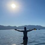 Bruce LeMoine - @lemoine_bruce - Instagram