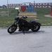Bruce LeMoine - Facebook