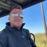 Bruce Lemoine - @brucelemoine3 - Instagram