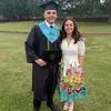 bryce.lemoine - @bryce.lemoine - TikTok