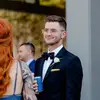 brycelemoine - @brycelemoine - TikTok