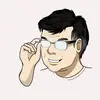 Bruce Leslie - @brucelesliead - TikTok