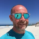 Bruce Leslie - @ecurb_eilsel - Instagram