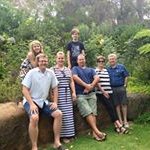 Bruce Leslie - @bruceleslie2926 - Instagram
