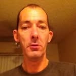 bruce leslie - @bruceleslie04 - Instagram