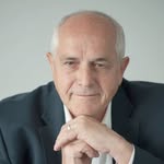 Bruce Leslie - @brulie2 - Instagram