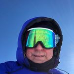 Bruce Leslie - @bruceleslie97 - Instagram