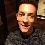 Bruce Leslie - @b.r.u.c.i.e - Instagram