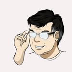 Bruce Leslie - @hvpodcast - Instagram