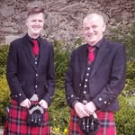 Bruce Leslie - @bruce.leslie.733 - Instagram