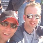 Bruce Leslie - Facebook