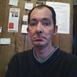Bruce Leslie - @bruceleslie4115 - Instagram