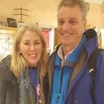 Bruce Leslie - @bruce.leslie.908 - Instagram