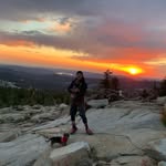Bruce Leslie - @bruceleslie82 - Instagram