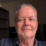 Bruce Leslie - @bruceleslie13 - Instagram