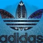 Bruce Leslie - @bruce.leslie.507 - Instagram