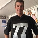 Bruce Leslie - Facebook