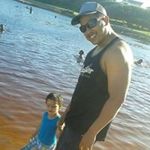 Bruce Leslie Hearne - @hearnebruce - Instagram