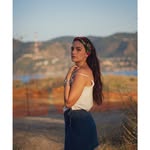 Leslie Bruce - @leslie_bruce_tsws - Instagram