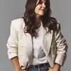 Leslie Bruce - @leslieannebruce - TikTok