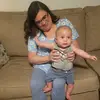 Leslie Bruce - @leslie.bruce - TikTok