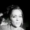 leslie_bruce - @leslie_bruce82 - TikTok