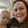 Leslie Bruce - @lesliebruce78 - TikTok